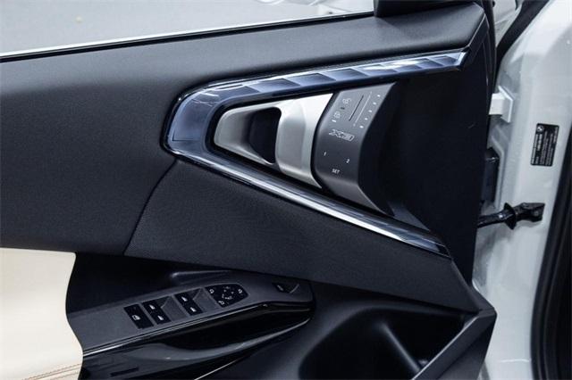 new 2026 BMW X3 car, priced at $54,515