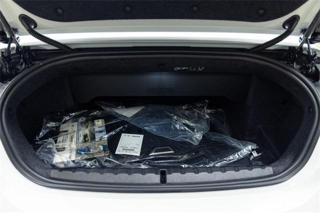 new 2026 BMW 430 car, priced at $75,080