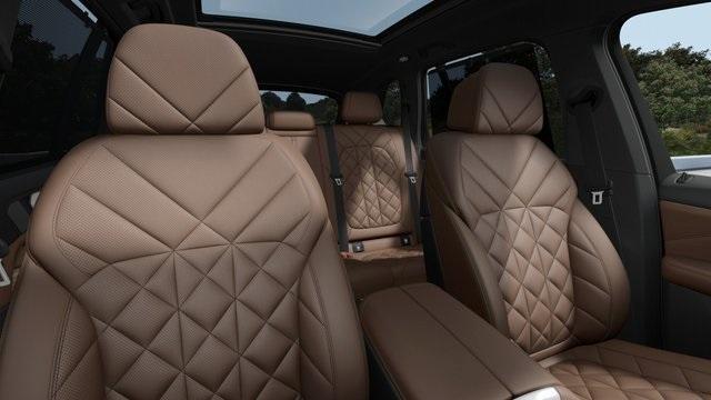 new 2026 BMW X5 PHEV car, priced at $90,175