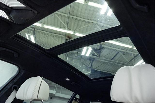 new 2026 BMW X7 car, priced at $102,235