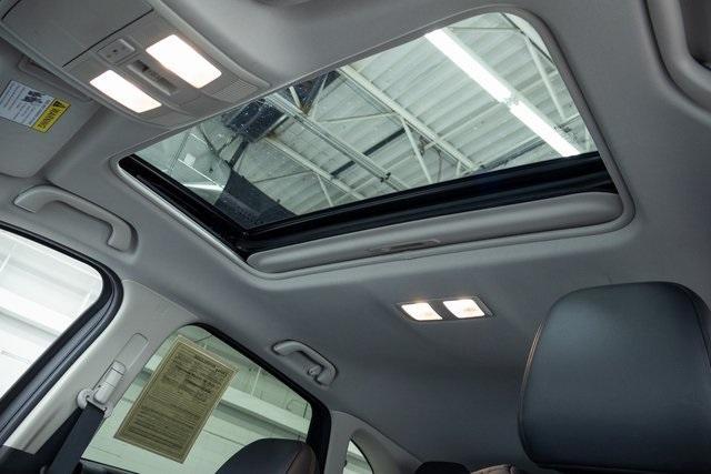 used 2021 Mazda CX-5 car, priced at $25,500