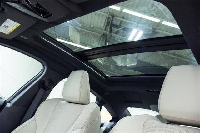 used 2026 BMW 228 Gran Coupe car, priced at $43,925