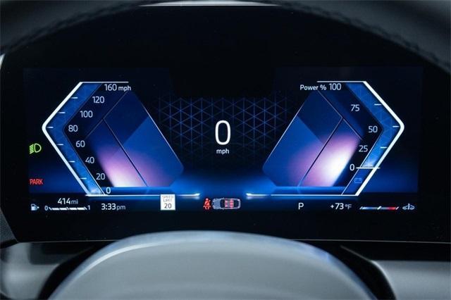 used 2026 BMW 228 Gran Coupe car, priced at $43,925