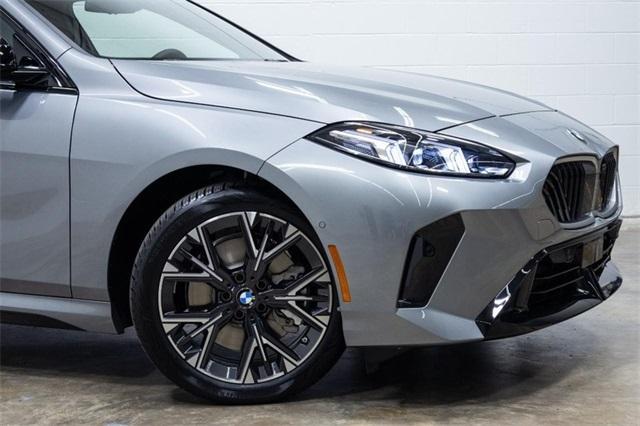 used 2026 BMW 228 Gran Coupe car, priced at $43,925