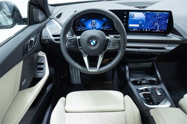 used 2026 BMW 228 Gran Coupe car, priced at $43,925