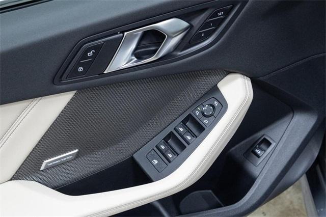 used 2026 BMW 228 Gran Coupe car, priced at $43,925