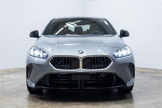 used 2026 BMW 228 Gran Coupe car, priced at $43,925