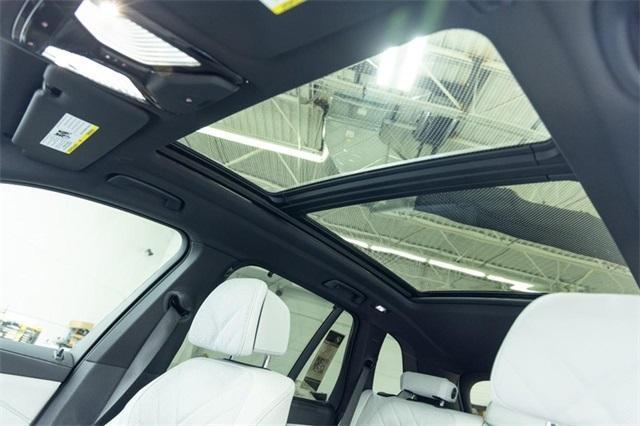 new 2026 BMW X5 car, priced at $87,425