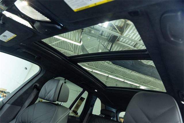 new 2026 BMW X5 car, priced at $90,075