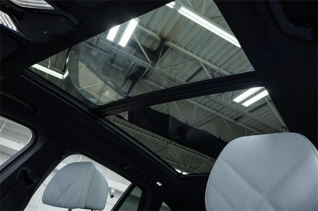 new 2026 BMW X5 car, priced at $85,025