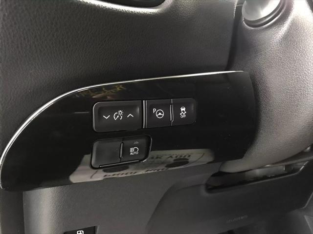 used 2022 Toyota Prius car, priced at $22,998