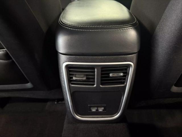 used 2021 Dodge Charger car, priced at $29,998
