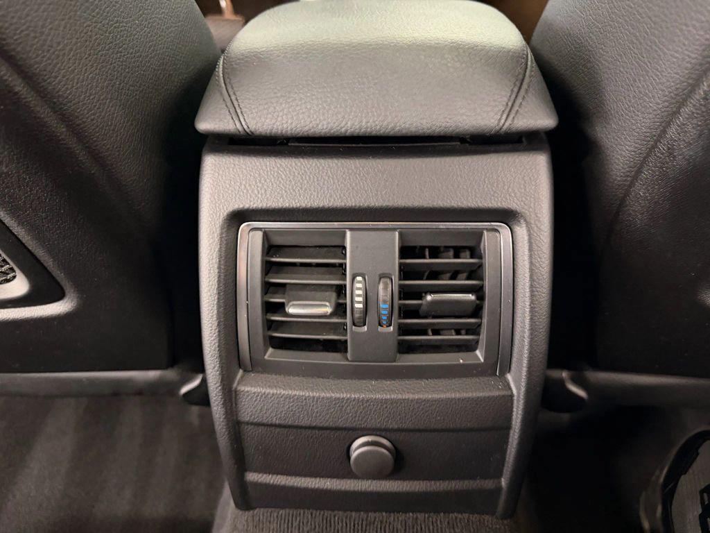 used 2018 BMW 330 car, priced at $16,998