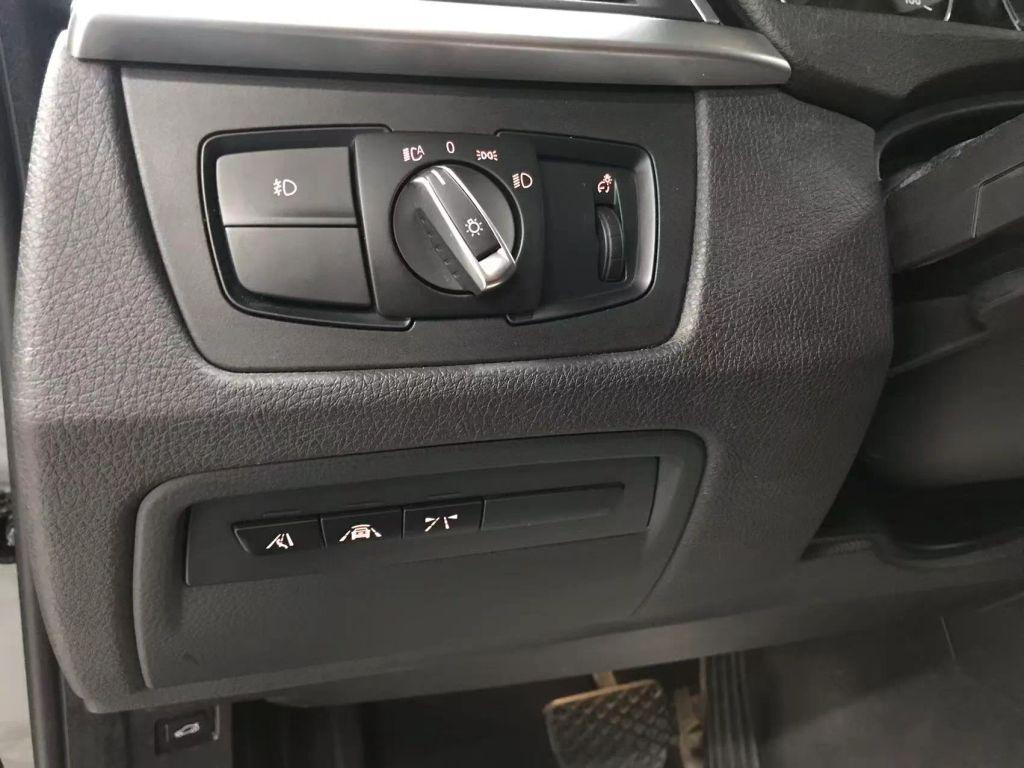 used 2017 BMW 330 Gran Turismo car, priced at $18,498