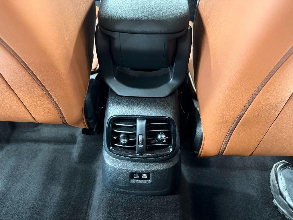 used 2023 MINI Countryman car, priced at $29,998