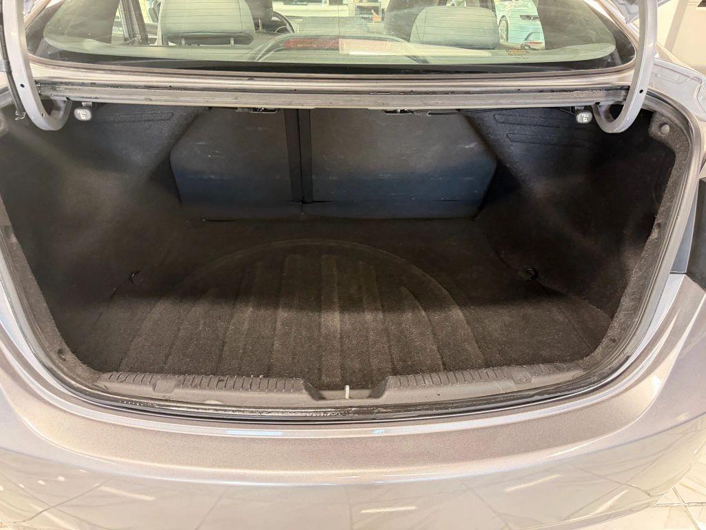 used 2012 Hyundai Elantra car, priced at $5,498