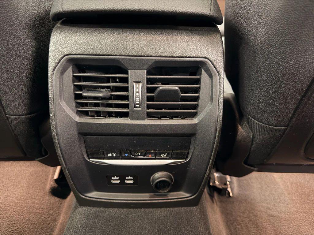 used 2020 BMW 330 car, priced at $21,998