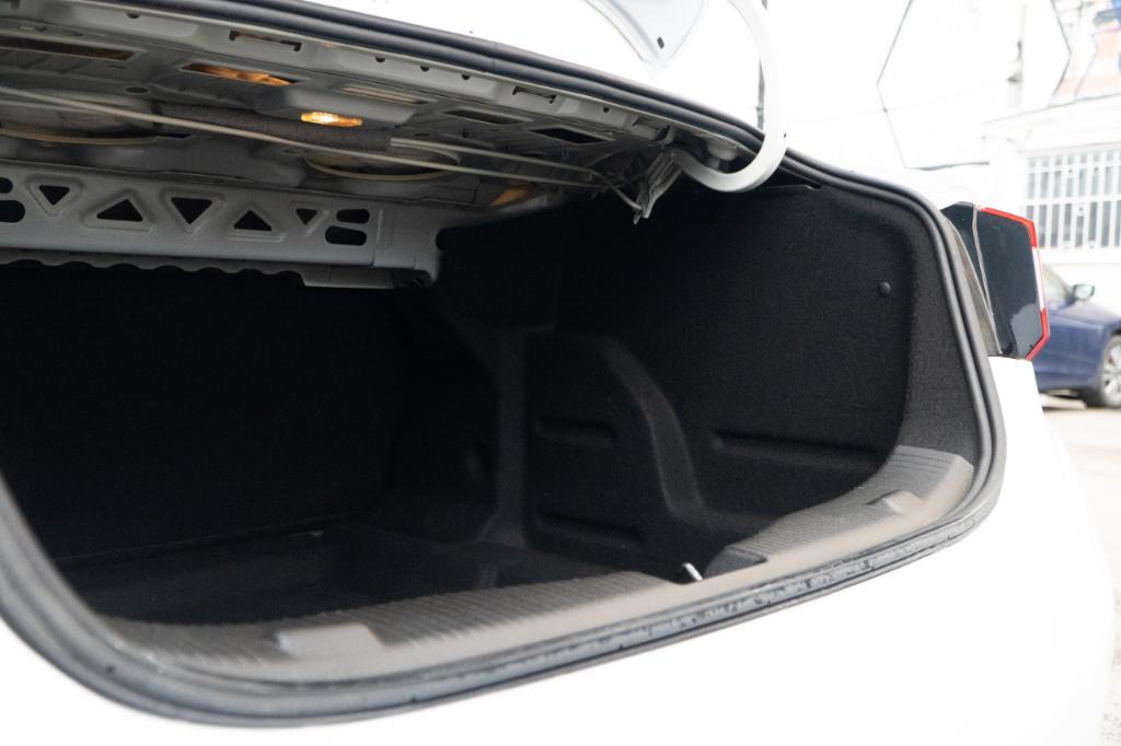 used 2018 Chevrolet Cruze car, priced at $6,288