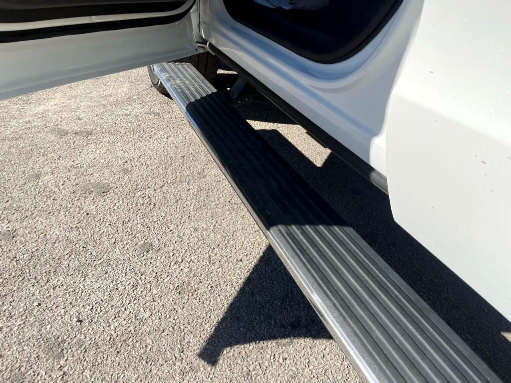 used 2020 Ford Expedition Max car, priced at $27,995
