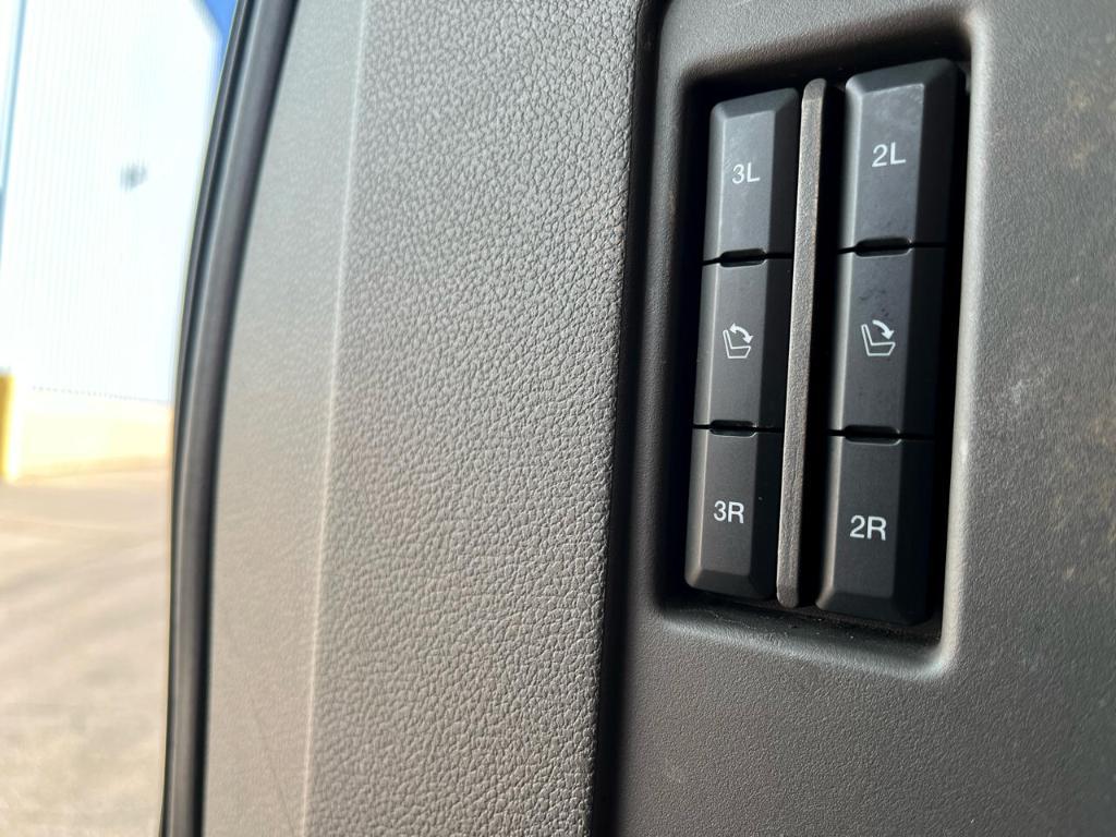 used 2020 Ford Expedition Max car, priced at $27,995