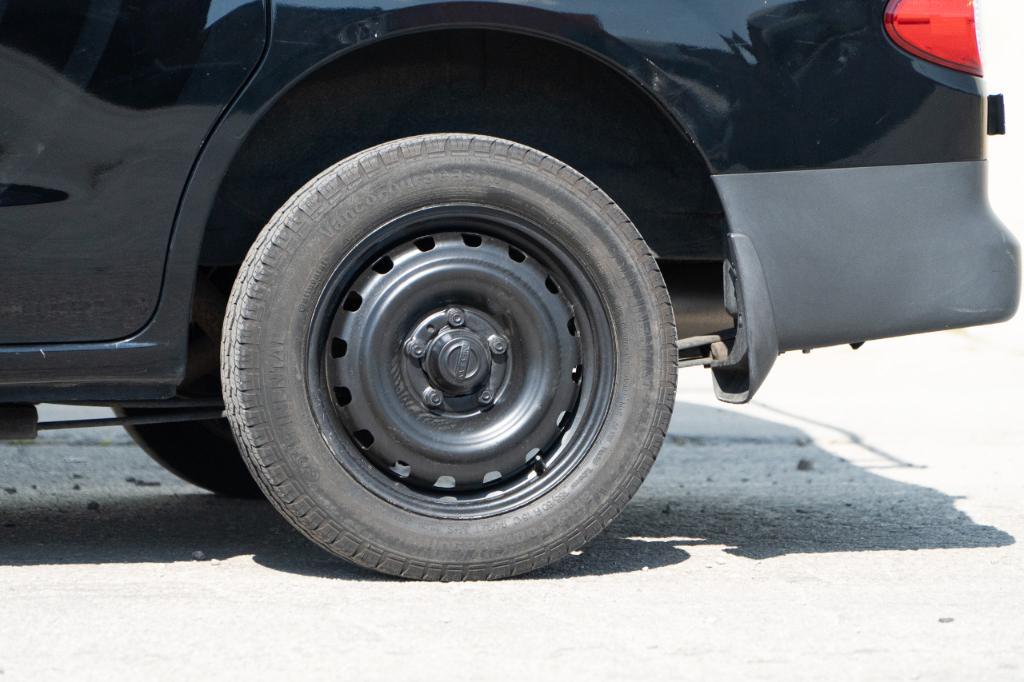 used 2019 Nissan NV200 car, priced at $14,695