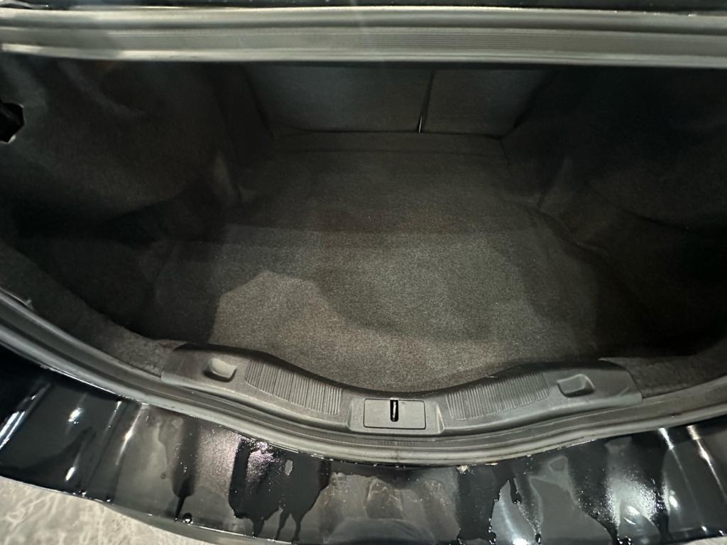 used 2017 Ford Fusion car, priced at $11,988