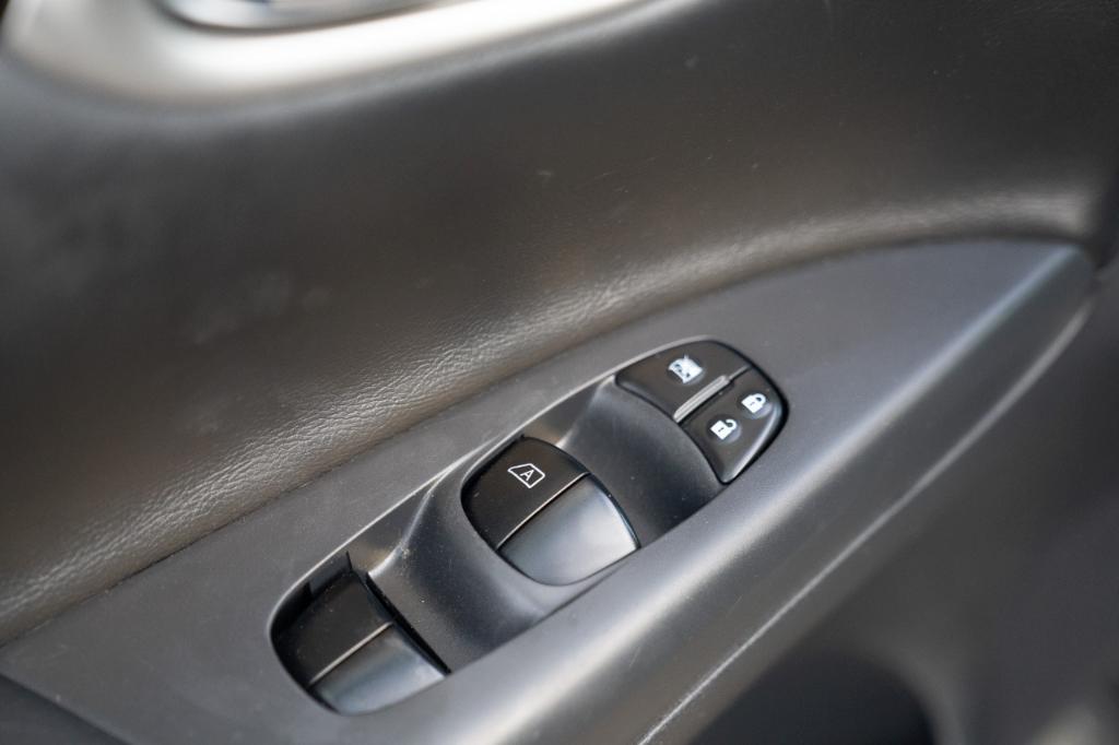 used 2016 Nissan Sentra car, priced at $7,995