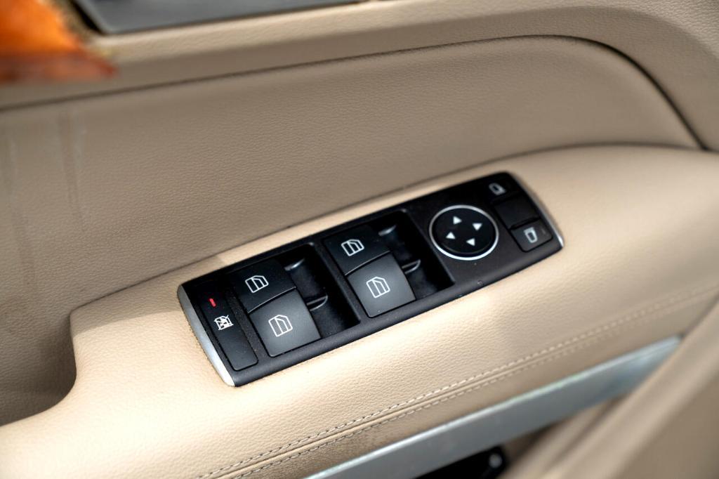 used 2011 Mercedes-Benz E-Class car, priced at $10,998