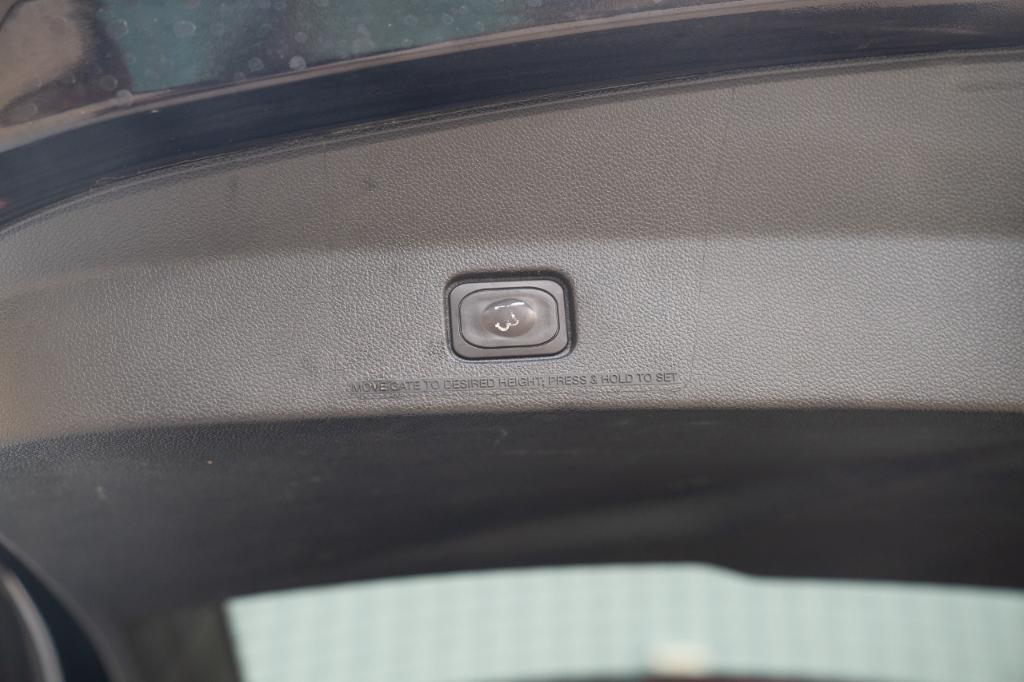 used 2019 Ford Explorer car, priced at $15,995