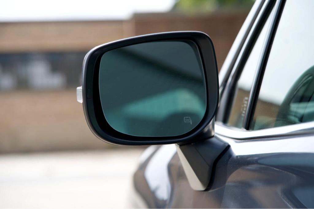 used 2021 Subaru Forester car, priced at $22,495