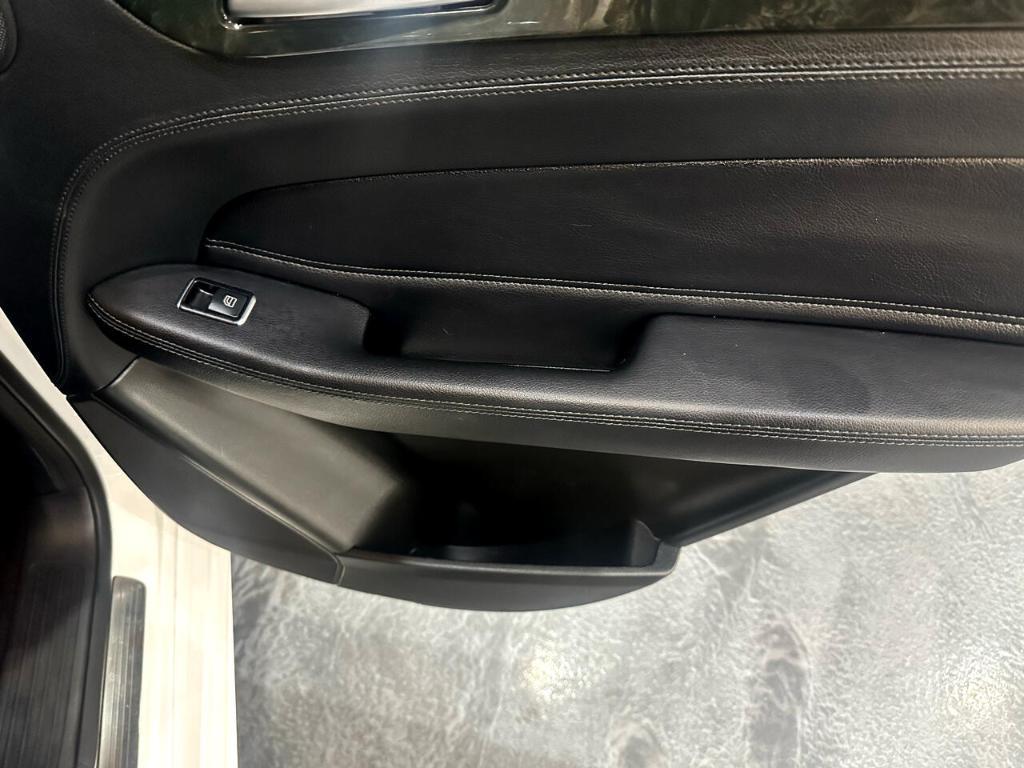 used 2018 Mercedes-Benz AMG GLE 43 car, priced at $24,988