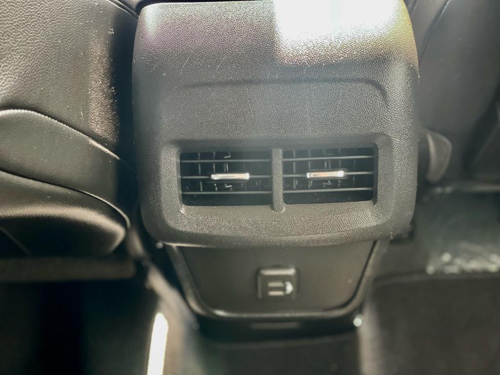 used 2022 GMC Terrain car, priced at $21,995