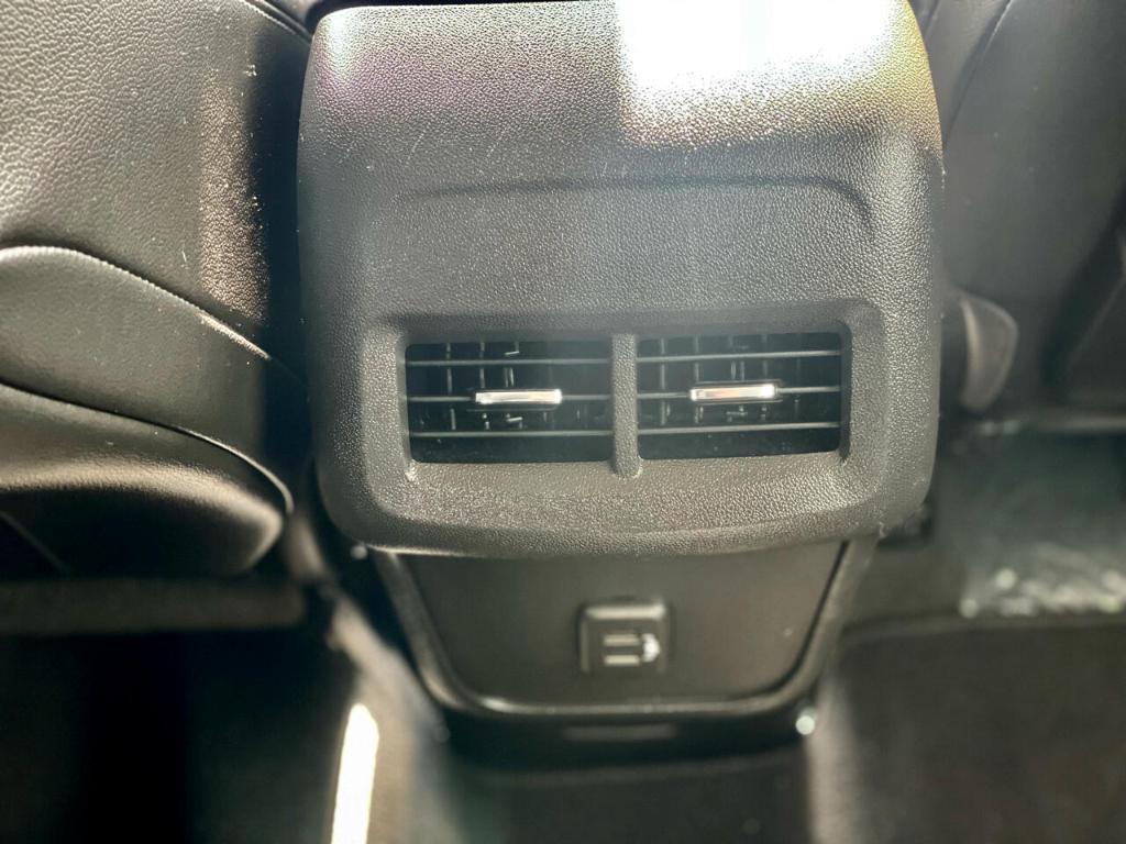 used 2022 GMC Terrain car, priced at $21,995
