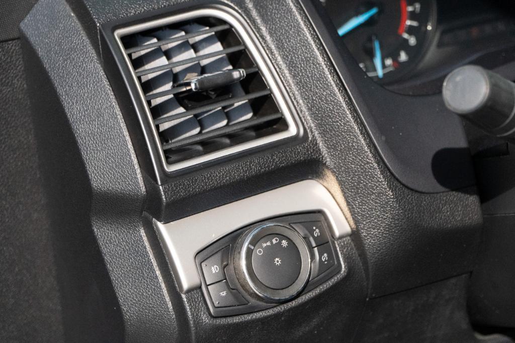 used 2017 Ford Explorer car, priced at $11,995