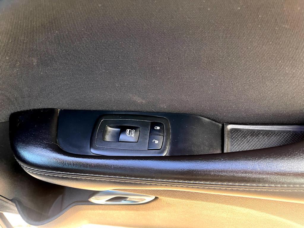 used 2018 Dodge Challenger car, priced at $16,295