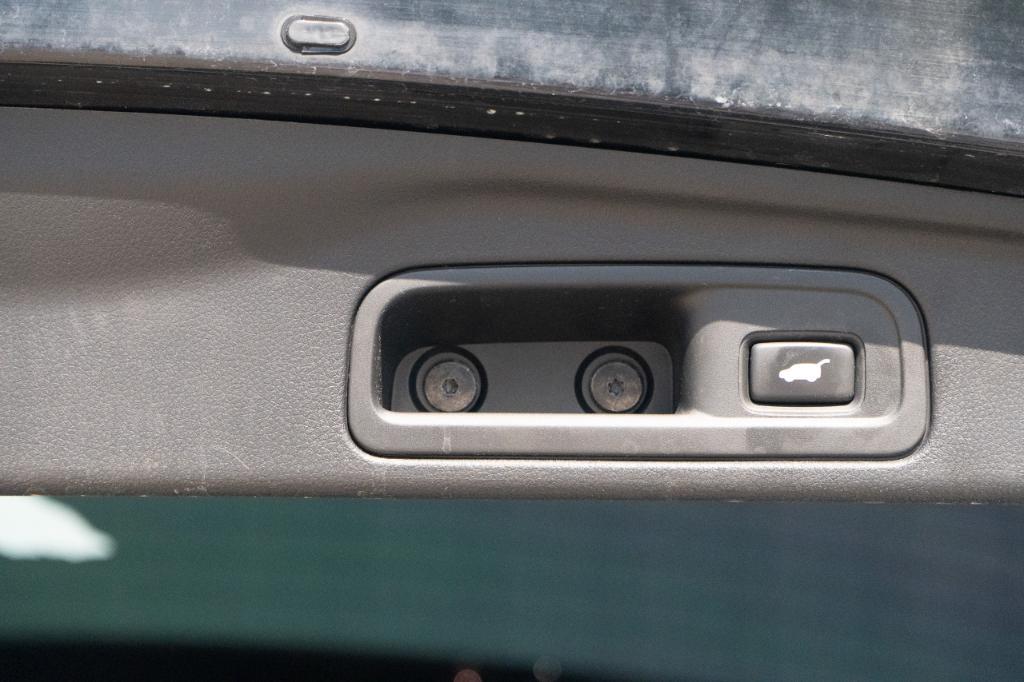 used 2016 Honda Pilot car, priced at $13,995