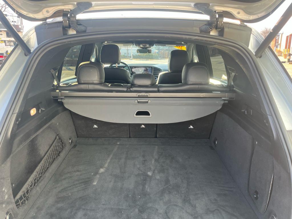 used 2021 Mercedes-Benz GLE 350 car, priced at $31,995