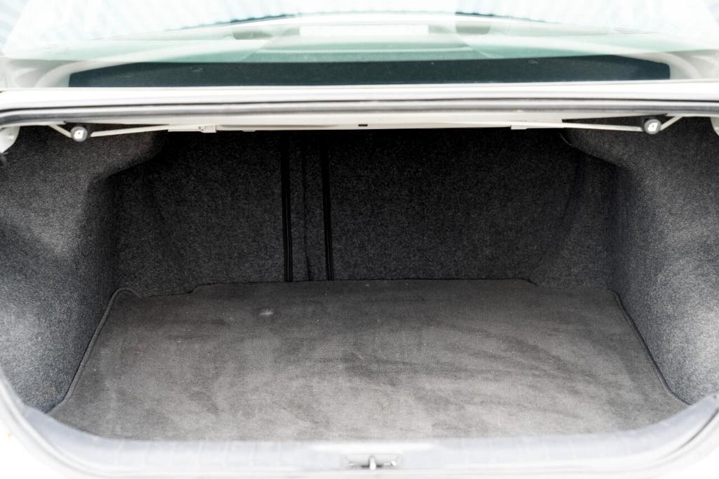 used 2022 Nissan Altima car, priced at $12,995