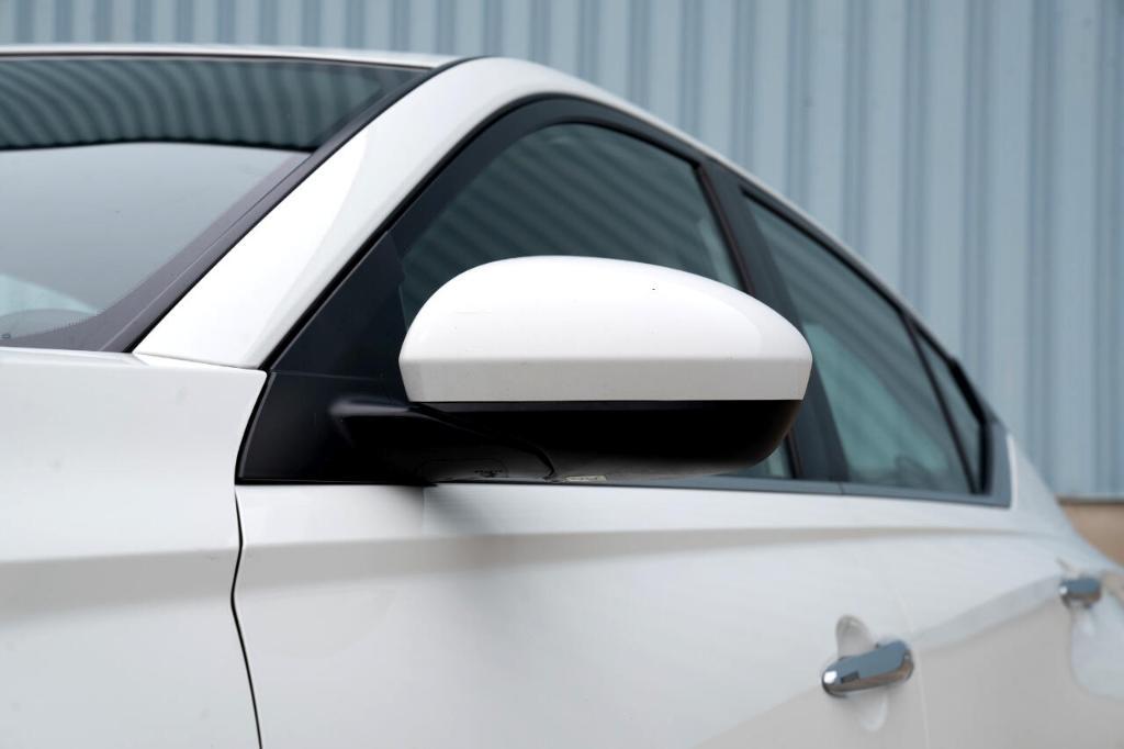used 2022 Nissan Altima car, priced at $12,995