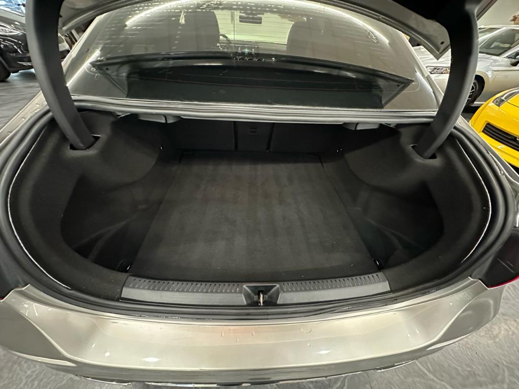 used 2019 Mercedes-Benz A-Class car, priced at $23,988