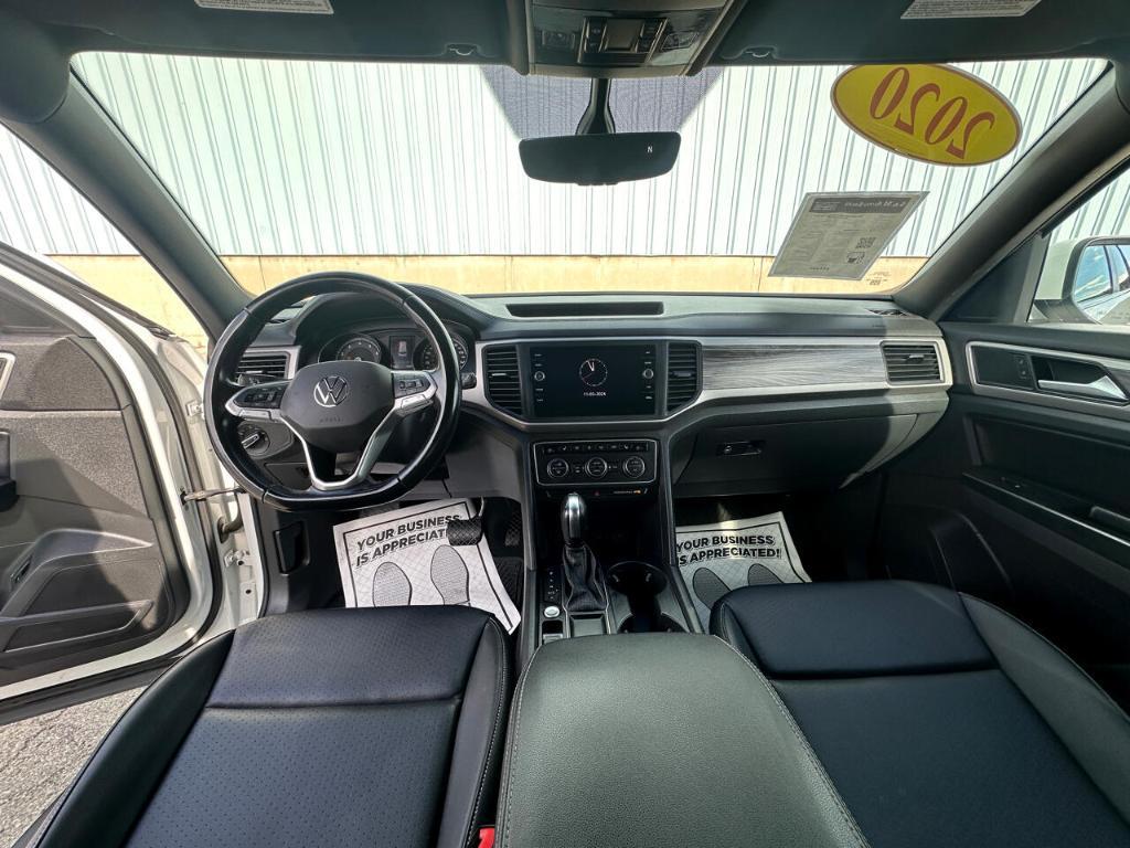used 2019 Mercedes-Benz A-Class car, priced at $21,995
