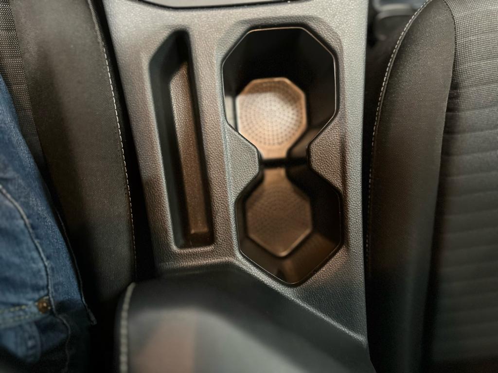 used 2025 Volkswagen Jetta car