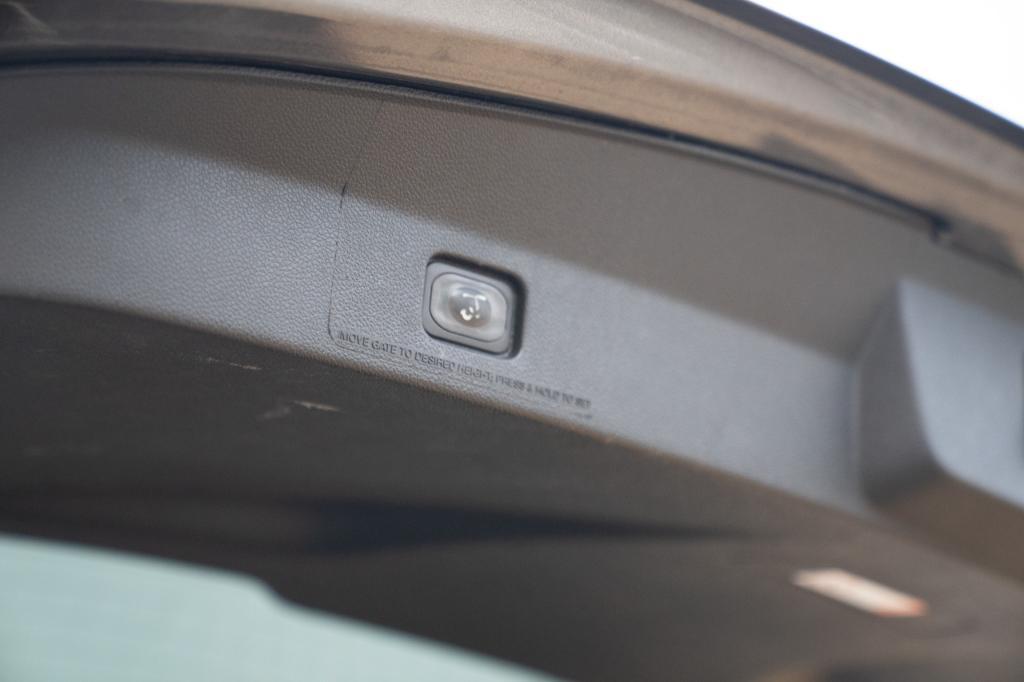 used 2016 Ford Explorer car, priced at $10,995