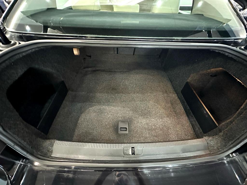 used 2010 Volkswagen Passat car, priced at $5,499