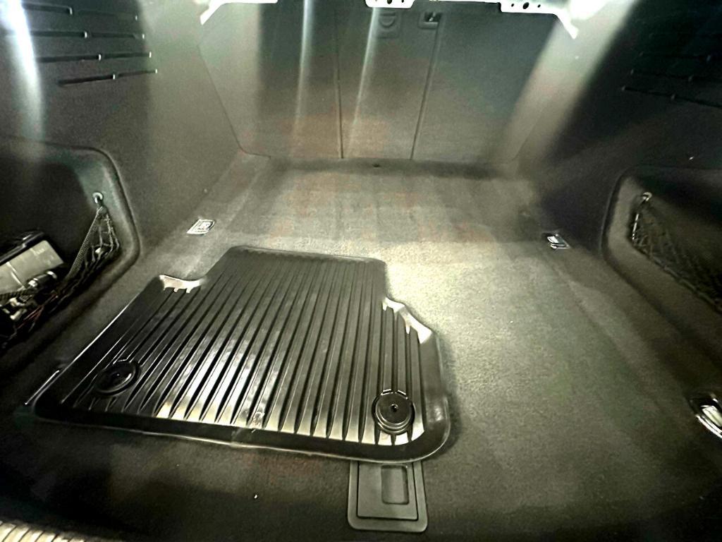 used 2018 Audi S4 car, priced at $19,975