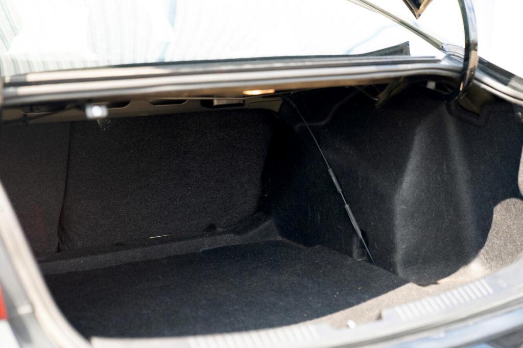 used 2020 Chevrolet Malibu car, priced at $10,895