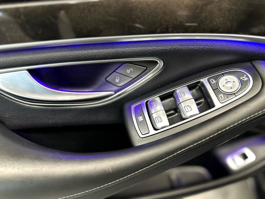 used 2019 Mercedes-Benz S-Class car, priced at $46,995