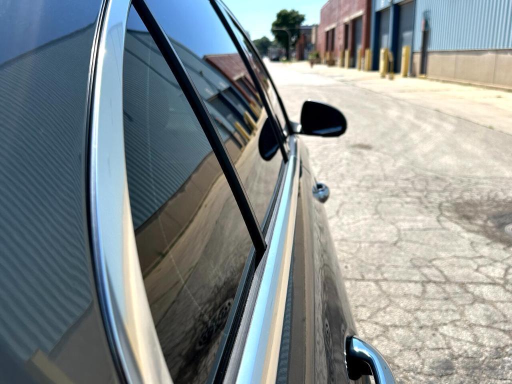 used 2022 Mercedes-Benz C-Class car, priced at $29,995