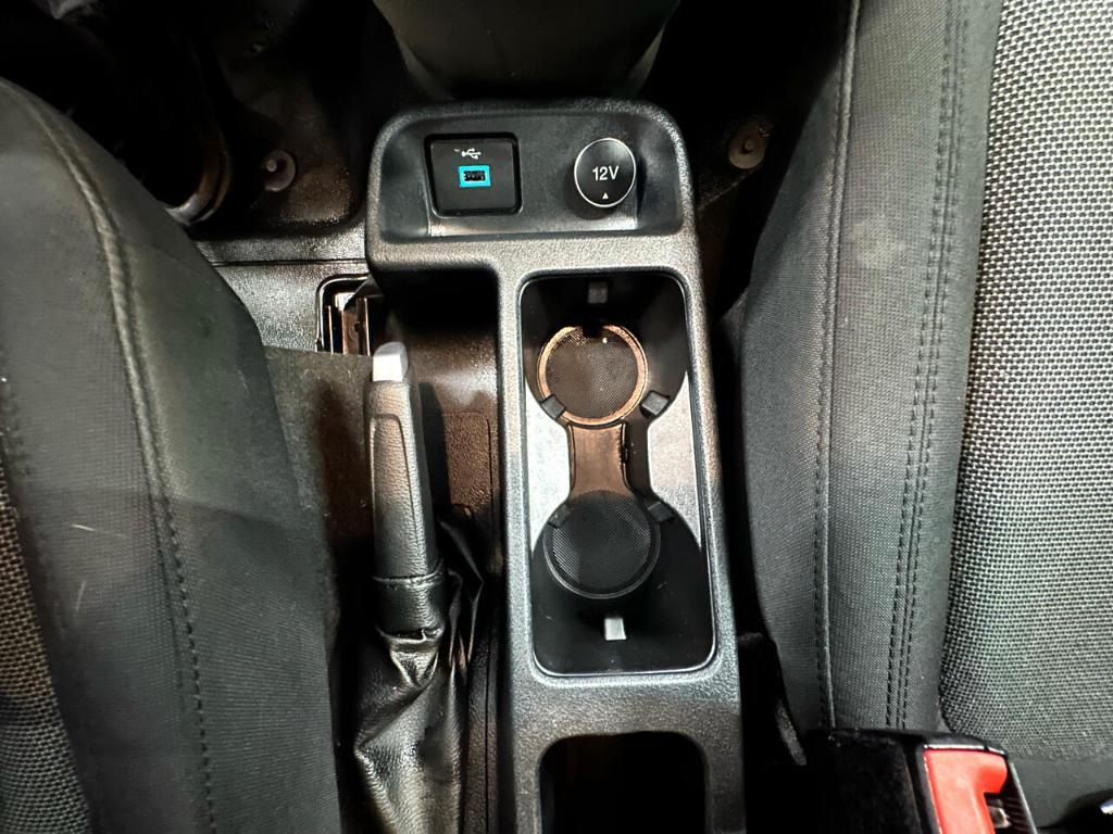 used 2019 Ford Transit Connect car, priced at $16,995