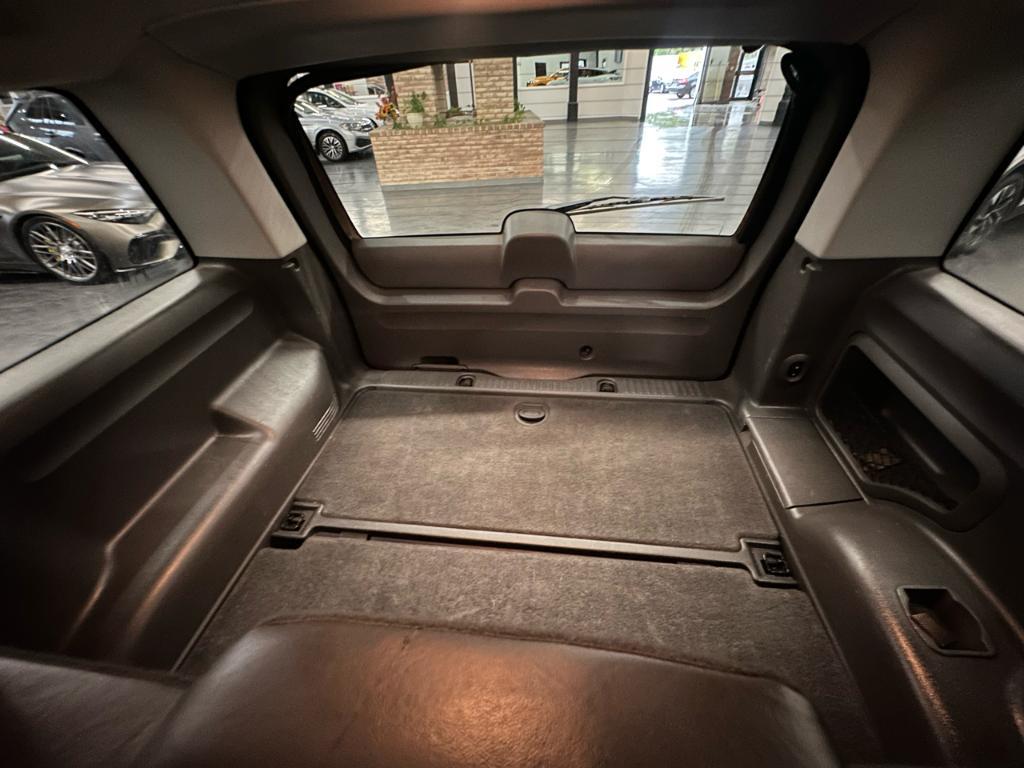 used 2005 Ford Explorer car, priced at $3,299